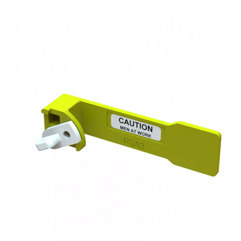 Eaton Eaton Bussmann series low voltage british standard fuse holder