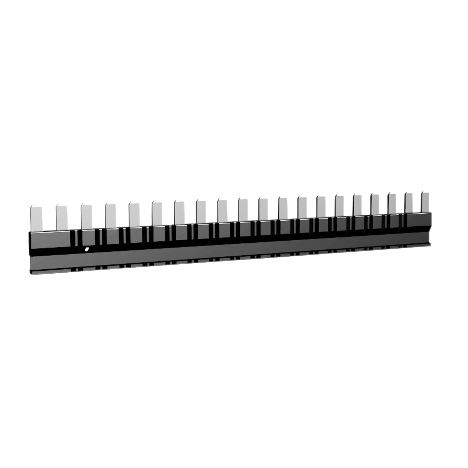 Schneider Electric Schneider Electric RSLZ2 – Harmony, Bus jumper, 20 poles