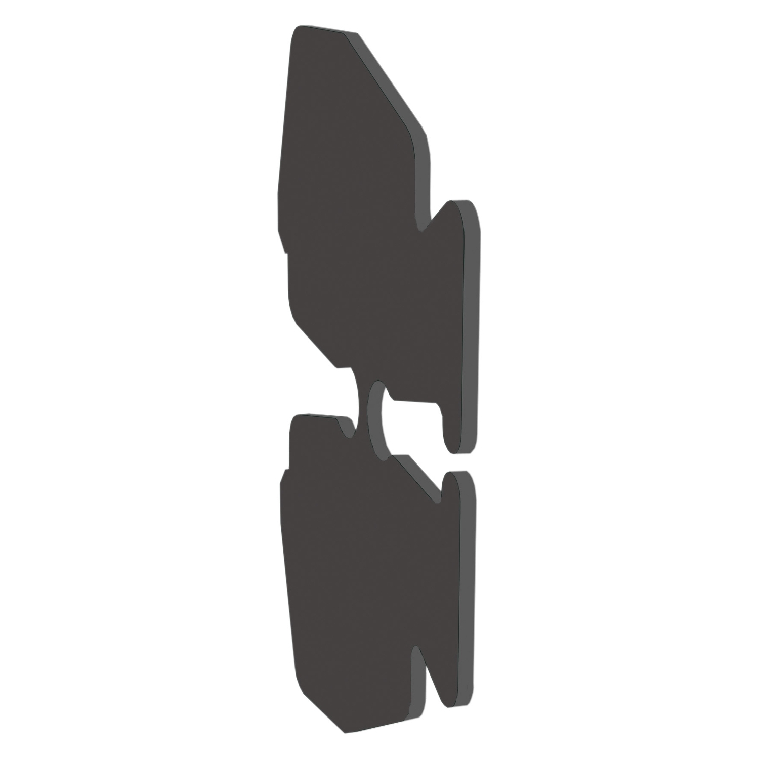 Schneider Electric Schneider Electric RSLZ3 – partition plate