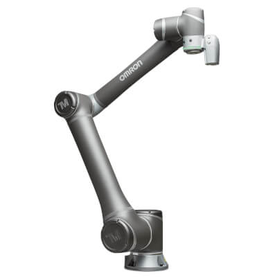 Omron Omron RT6-1001301 – Bundle