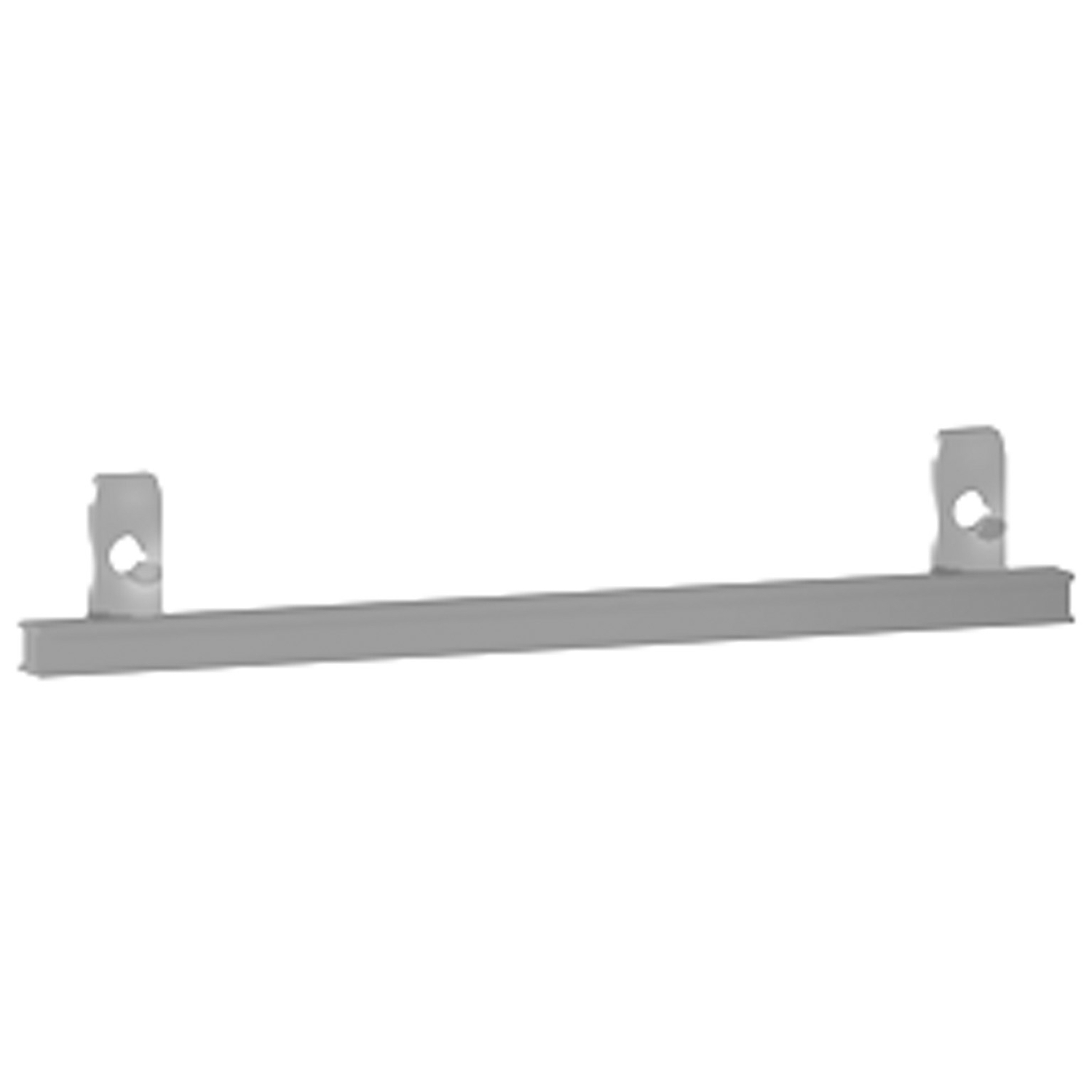 Schneider Electric Schneider Electric RUZS2 – bus jumper 2-pole - for HARMONY socket with separate contacts - set of 10