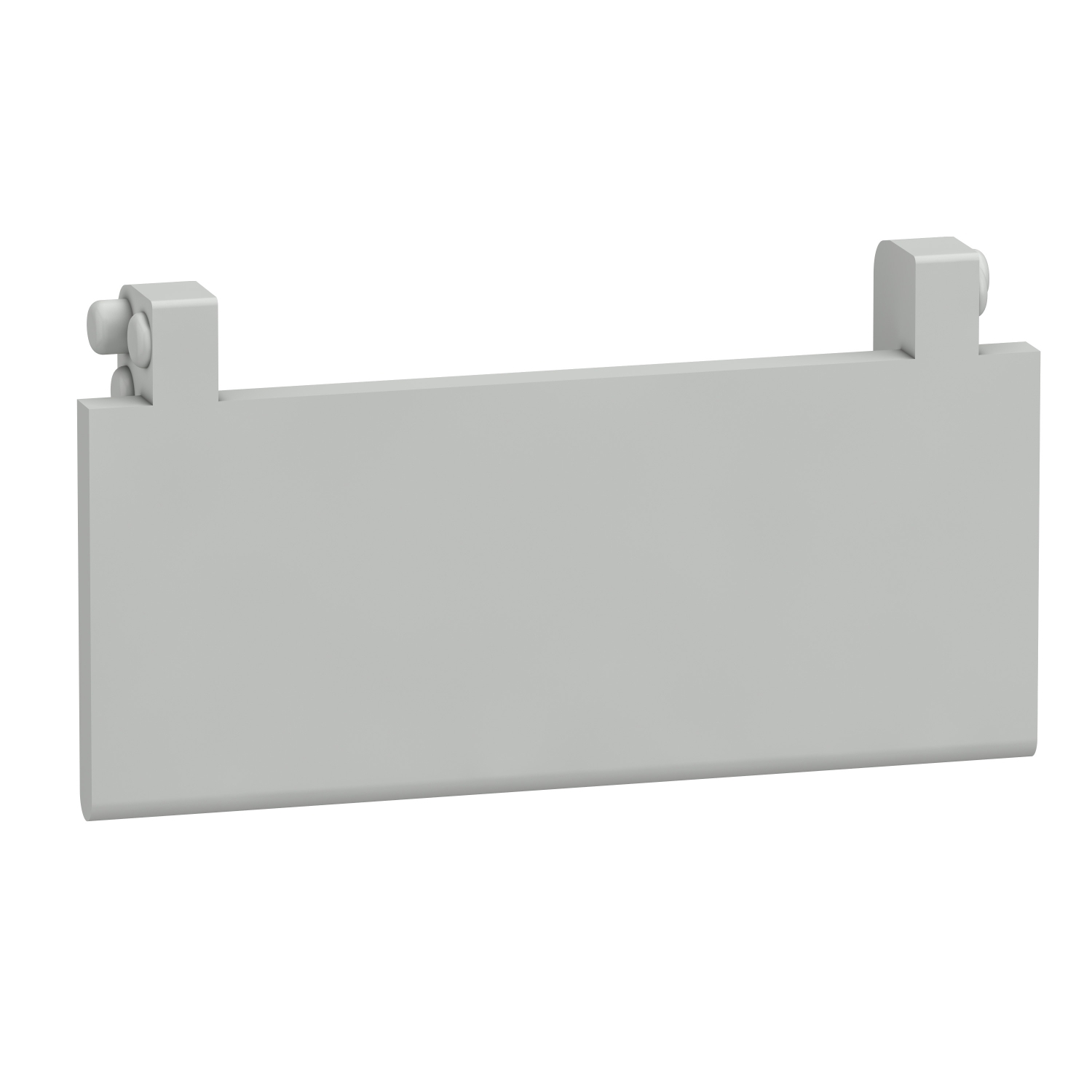 Schneider Electric Schneider Electric RXZL420 – Harmony, Clip-in legends, for all RXZE screw sockets except RXZE2M114