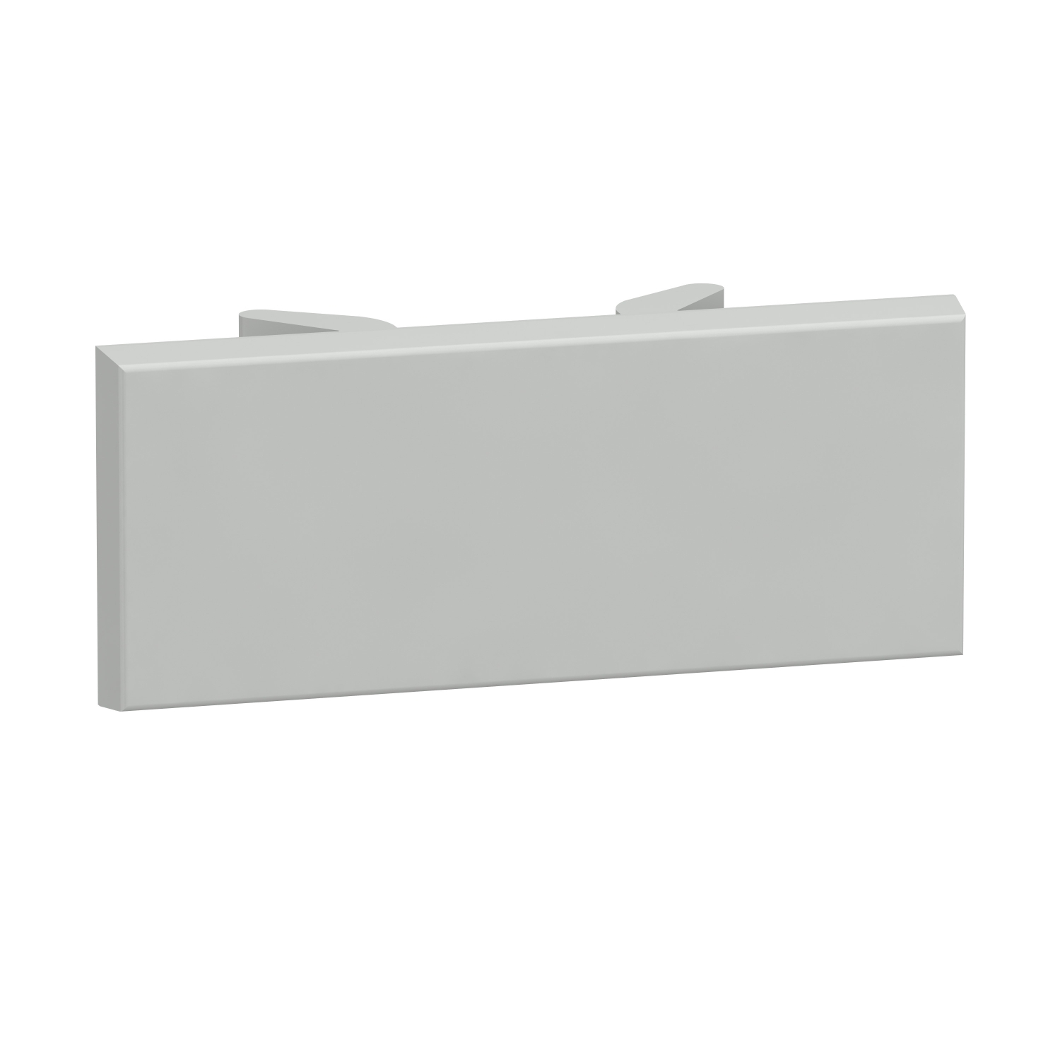 Schneider Electric Schneider Electric RXZL520 – marking accessory, Harmony Electromechanical Relays, clip-in legends, for RPM RXM RXG RUM relays