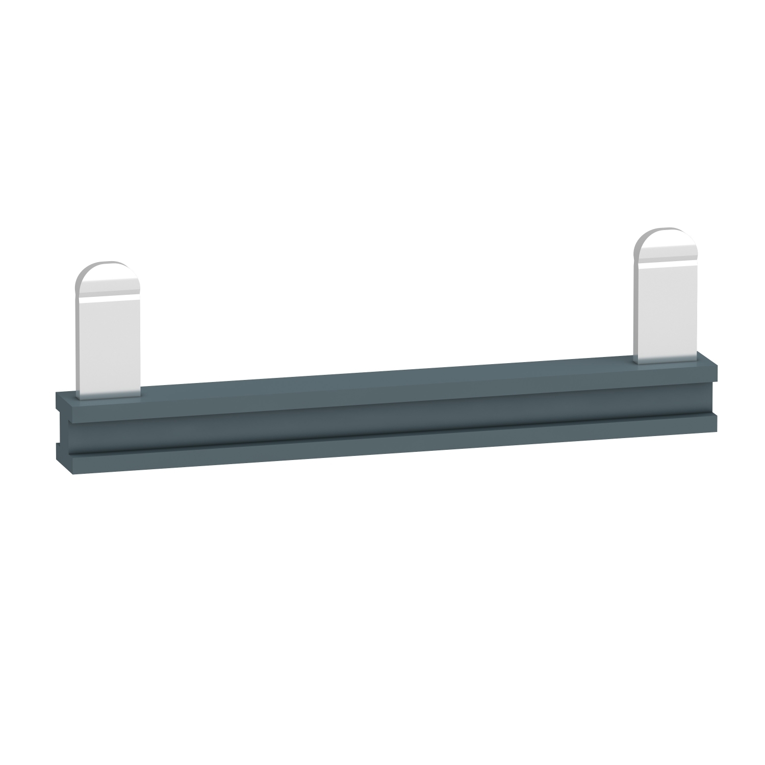 Schneider Electric Schneider Electric RXZS2 – bus jumper for HARMONY Relay RXZ sockets with separate contacts
