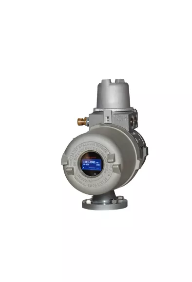 Honeywell Honeywell S0815344 – Displacer C/223/CT/090