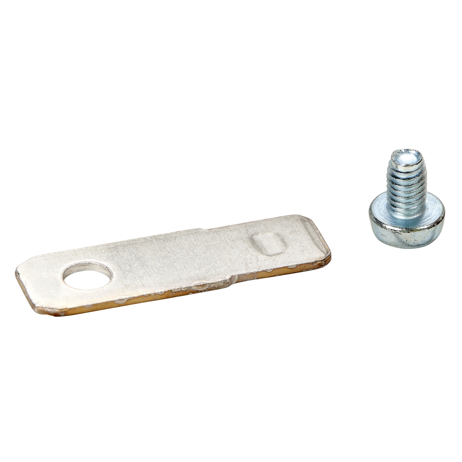 Schneider Electric Schneider Electric S37423 – Circuit breaker accessory, PowerPacT H, lug kit, mechanical, terminal, control wire, qty 2
