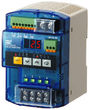 Omron Omron S8M-CP04 – S8VK-C