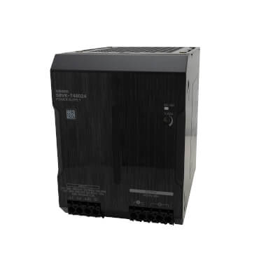Omron Omron S8VK-T48024-400 – Coated version