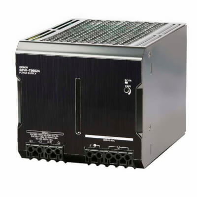Omron Omron S8VK-T96024-400 – Coated version