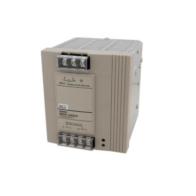 Omron Omron S8VS-24024 – Power supply