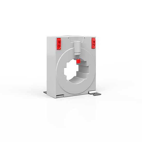 Beckhoff Beckhoff SCT7415-5000 current transformer