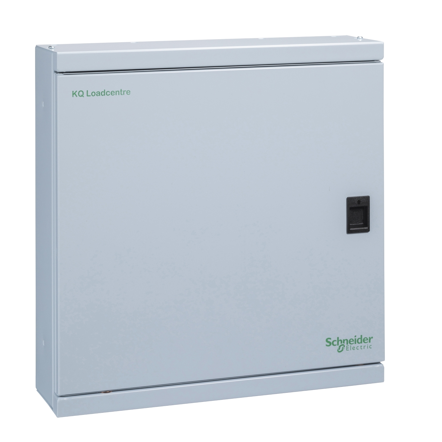 Schneider Electric Schneider Electric SE12B250 – Loadcentre KQ - distribution board - B type - 3 phase - 250A - 4 ways