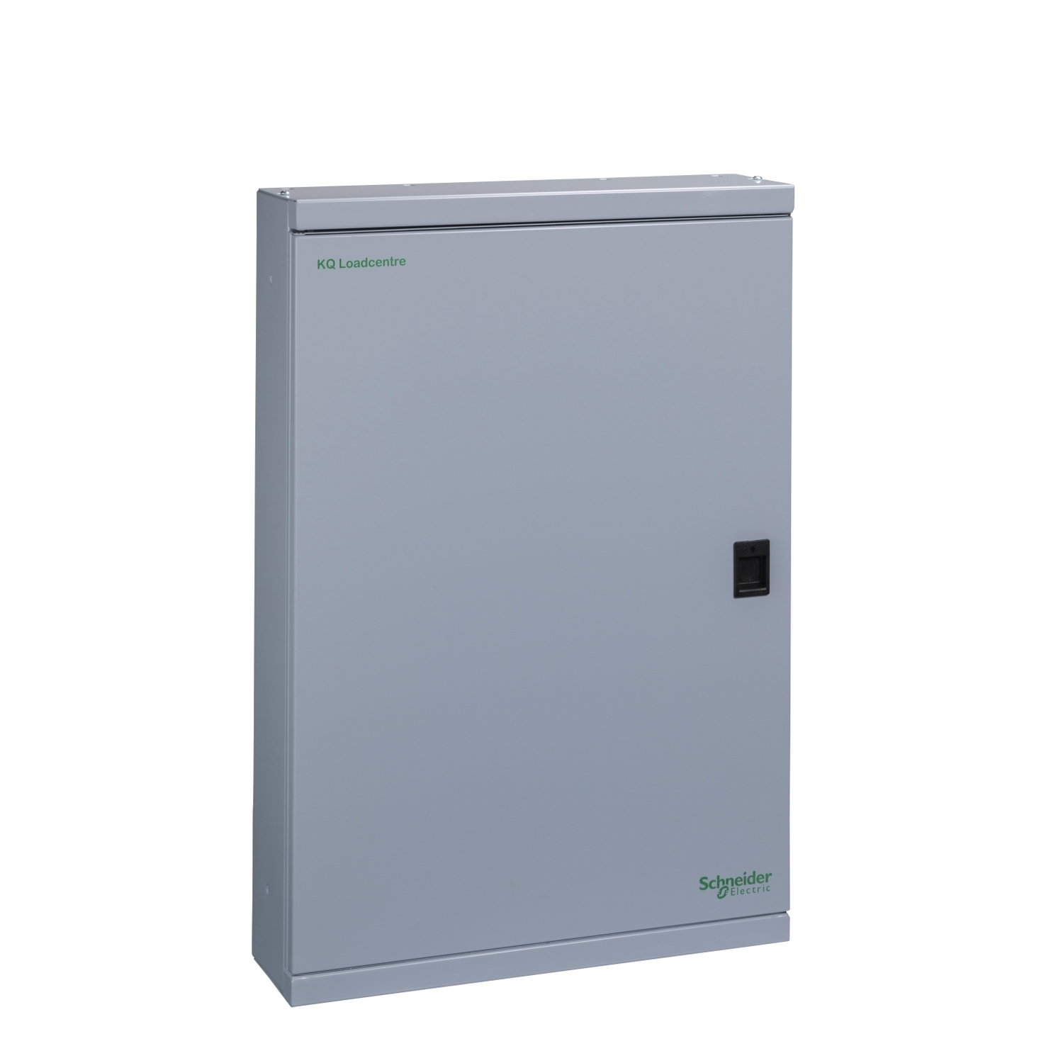 Schneider Electric Schneider Electric SE36B250 – Loadcenter, KQ B type, 3Phase, 250A,12 TPN