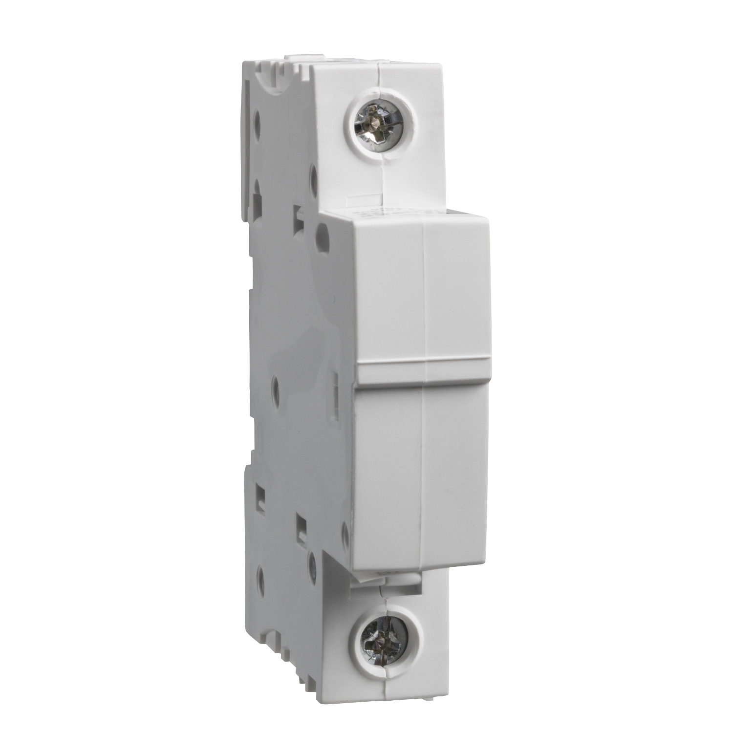 Schneider Electric Schneider Electric SEA9BP – Acti9 - 1P blank terminal block (no electrical connection)