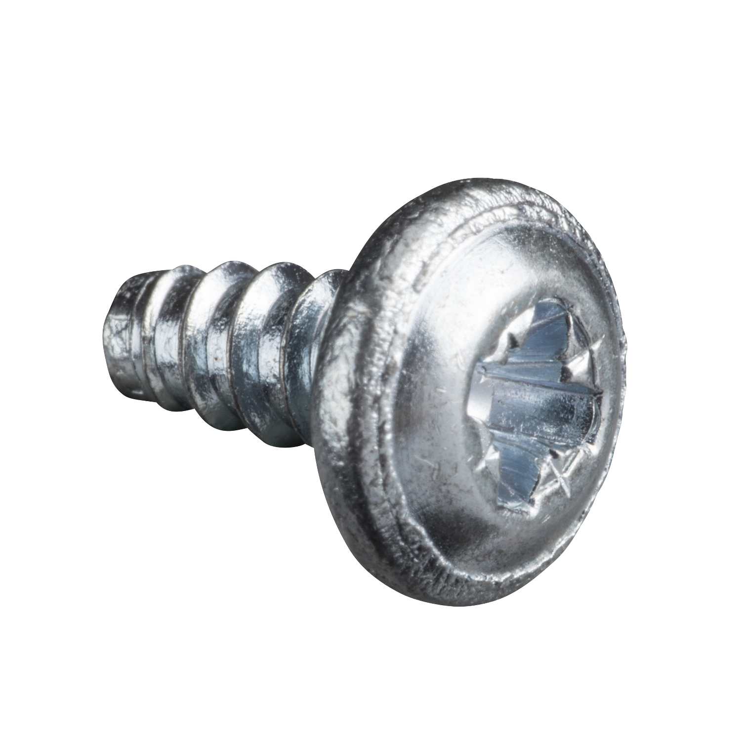 Schneider Electric Schneider Electric SEA9FCF – Acti9 - Pack of 24 fixing screws for Isobar P distribution boards