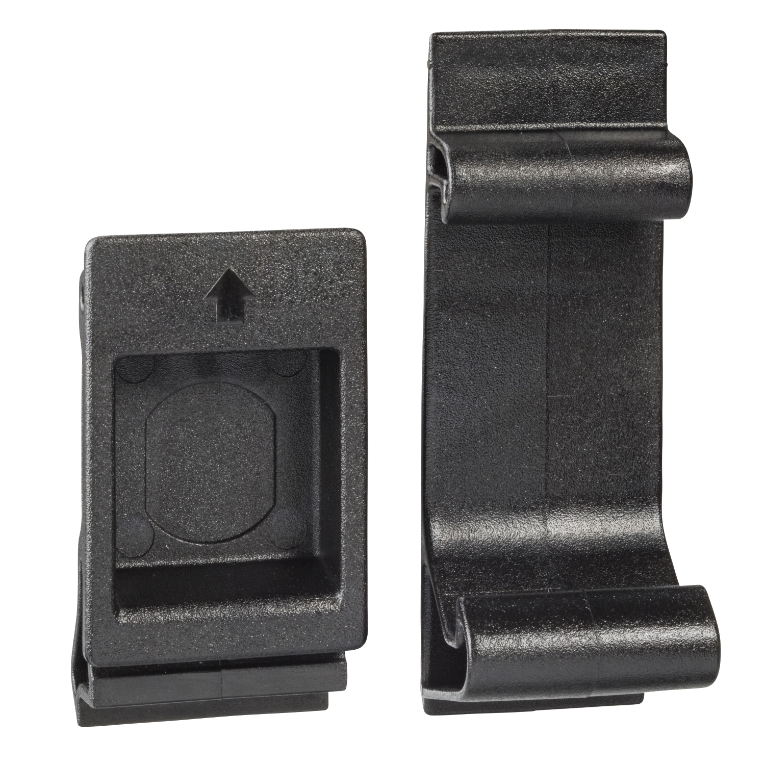 Schneider Electric Schneider Electric SESDC – KQ Type Board - distribution board accessories - spare door catch