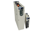 Yaskawa Yaskawa SGD7S-R90A20A – Sigma-7 single-axis SERVOPACK servo amplifier