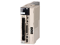 Yaskawa Yaskawa SGDV-8R4D11A020000 – Sigma-5 SERVOPACK servo amplifier