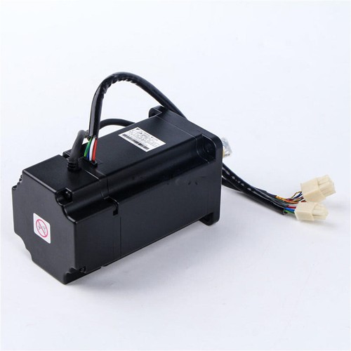 Yaskawa Yaskawa SGM02AW16B SGM Legacy Servo rotary servo motor