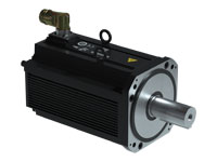 Yaskawa Yaskawa SGM7G-75AFA6C Sigma-7 SGM7G rotary servo motor