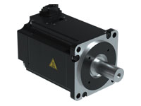 Yaskawa Yaskawa SGM7J-04ADA2C Sigma-7 SGM7J rotary servo motor