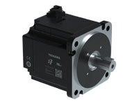 Yaskawa Yaskawa SGM7P-08AFA61 Sigma-7 SGM7P rotary servo motor