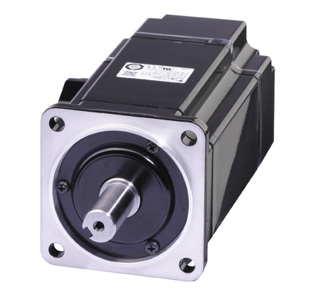 Yaskawa Yaskawa SGMEV-15ADE61 Sigma-5 SGMEV rotary servo motor