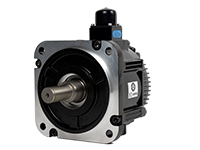 Yaskawa Yaskawa SGMGV05ADA61 Sigma-5 SGMGV rotary servo motor
