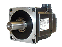 Yaskawa Yaskawa SGMJV-01ADE6S Sigma-5 SGMJV rotary servo motor
