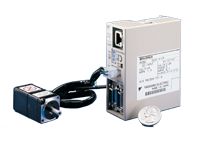 Yaskawa Yaskawa SGMM-A3C313 Sigma Mini SGMM rotary servo motor