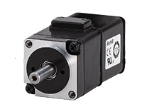 Yaskawa Yaskawa SGMMV-A3E2A21 Sigma-5 Mini SGMMV rotary servo motor