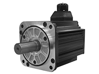 Yaskawa Yaskawa SGMSV-40ADA61 Sigma-5 SGMSV rotary servo motor