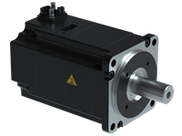 Yaskawa Yaskawa SGMXJ-04AUA6SC2 Sigma-X SGMXJ rotary servo motor