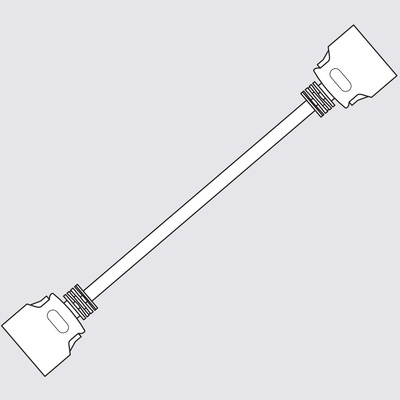 Mitsubishi Electric Mitsubishi Electric SH21-1.0M
