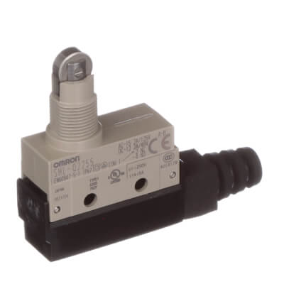 Omron Omron SHL-Q2255 – Enclosed switch