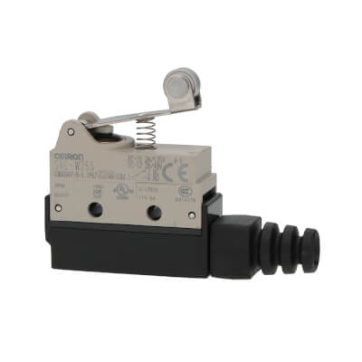 Omron Omron SHL-W2155 – Enclosed switch