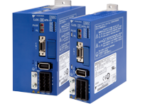 Yaskawa Yaskawa SJDE-08APA-OY Junma SJDE servo drive