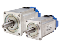 Yaskawa Yaskawa SJME-04AMB41-OY Junma SJME rotary servo motor