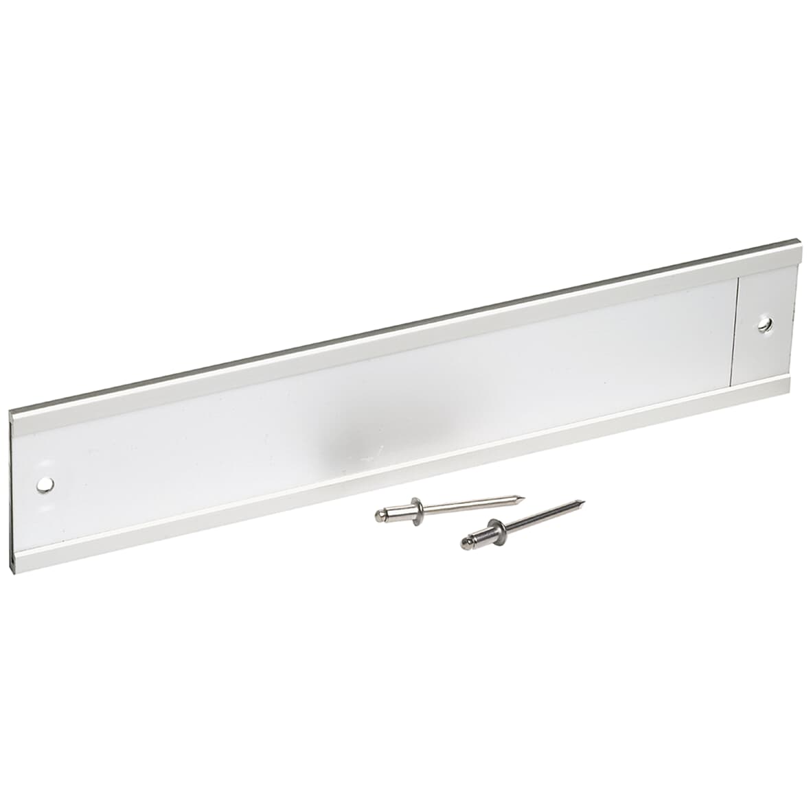 ABB ABB SK Lable holder