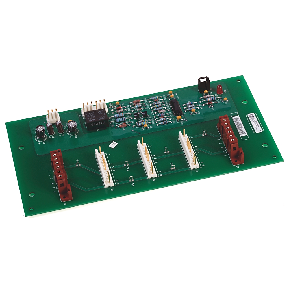 Allen-Bradley Allen-Bradley SK-G1-GDB1-F8910 PowerFlex 700 Gate Interface Board Kit