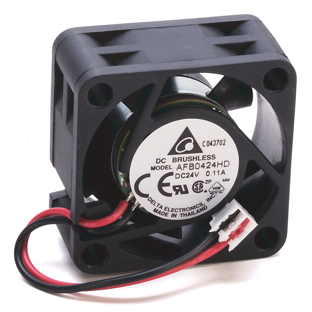 Allen-Bradley Allen-Bradley SK-G9-FAN2-F23 PowerFlex 700 Internal Fan Kit