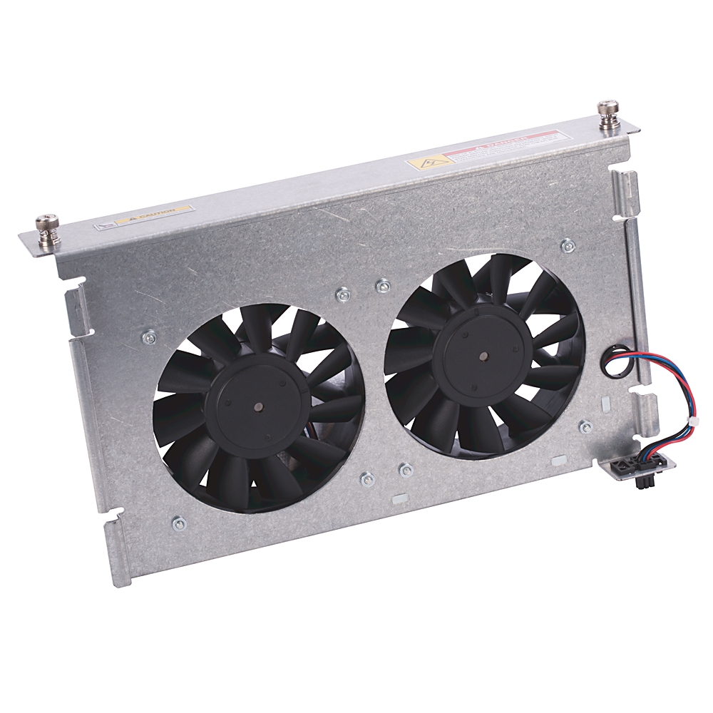 Allen-Bradley Allen-Bradley SK-R1-FAN2-F8 PowerFlex 750 Internal Stirring Fan Kit
