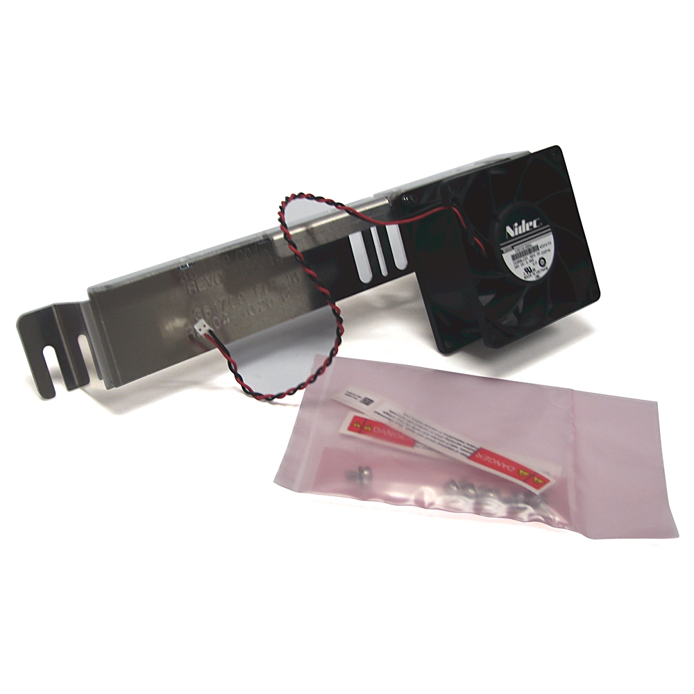 Allen-Bradley Allen-Bradley SK-R9-FAN2-F6 Fan Kit Internal Size 6 Frame