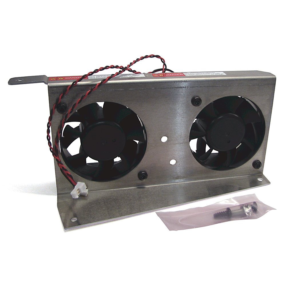 Allen-Bradley Allen-Bradley SK-R9-FAN2-F7 Fan Kit Internal Size 7 Frame