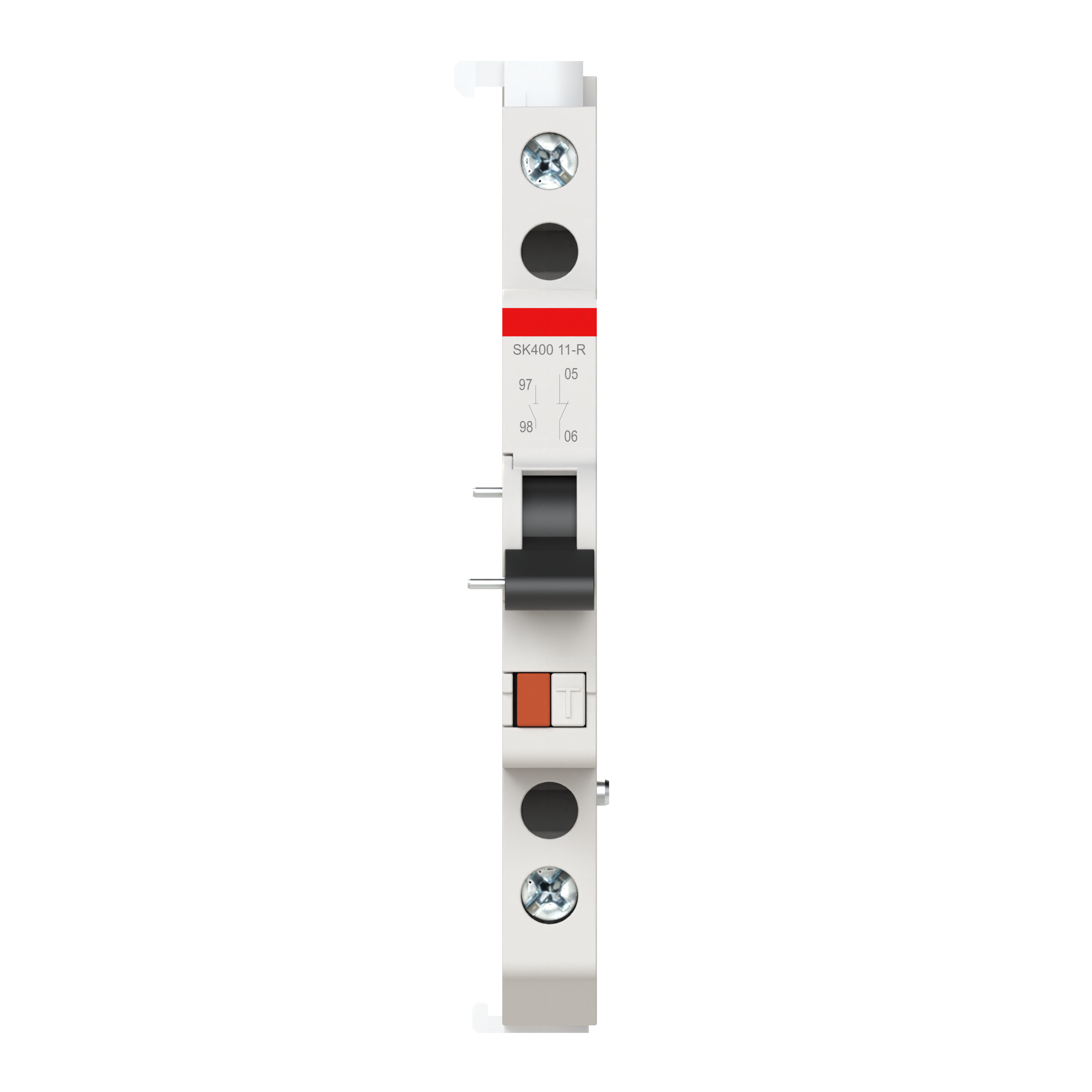 ABB ABB SK40011-R Signal contact