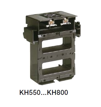 ABB ABB KH210 230-240V 50Hz Operating Coil