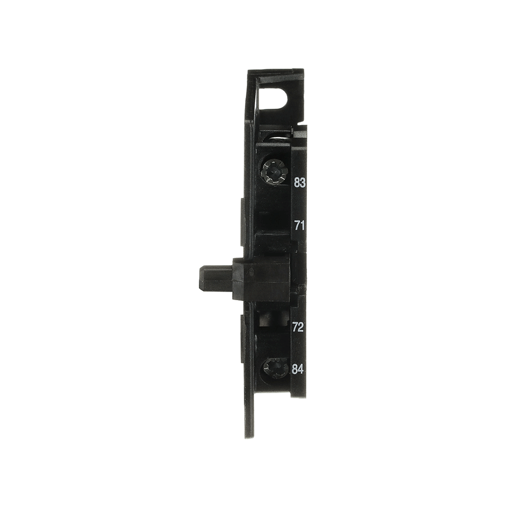 ABB ABB CAL16-11D Auxiliary Contact Block