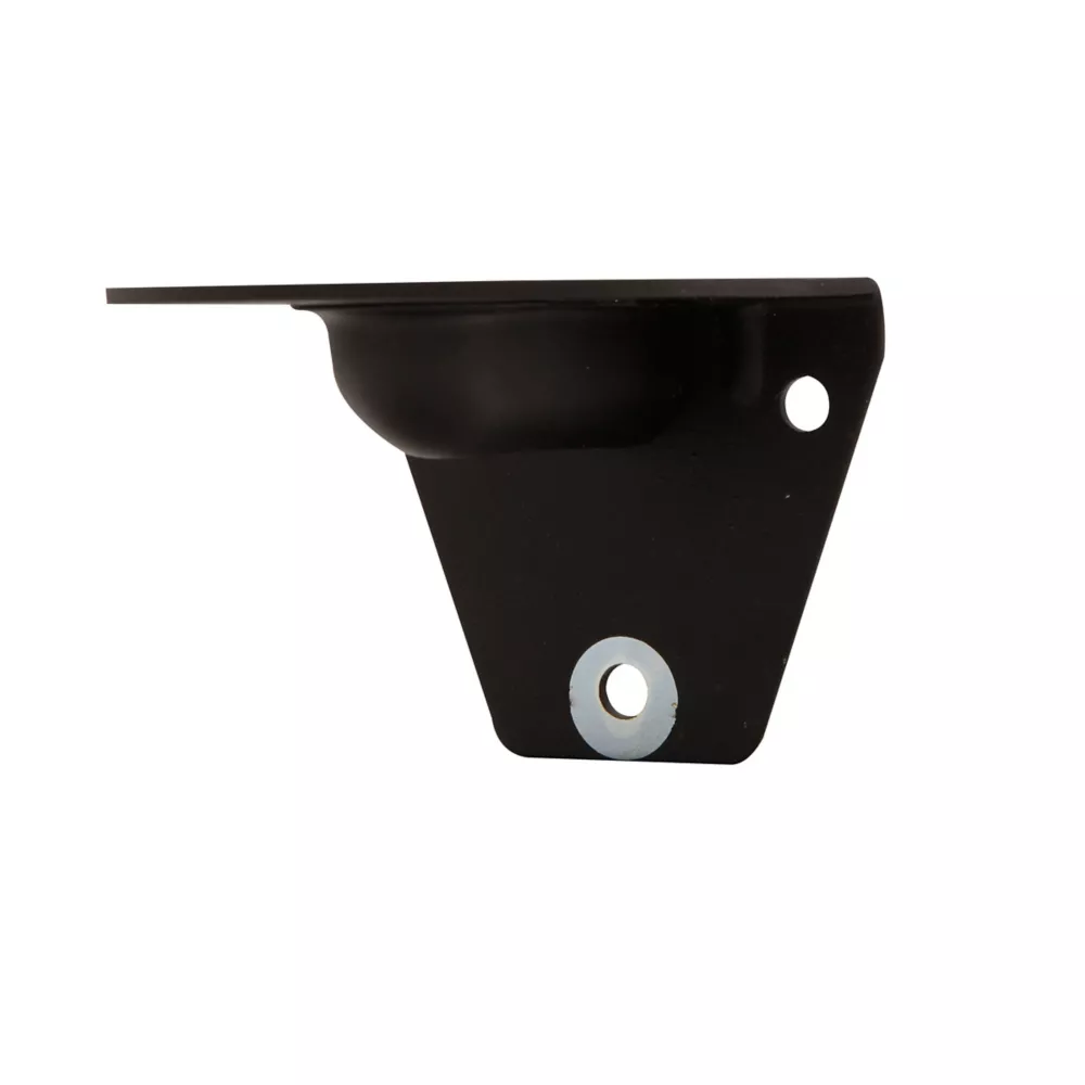 Eaton Eaton stacklight fixing bracket