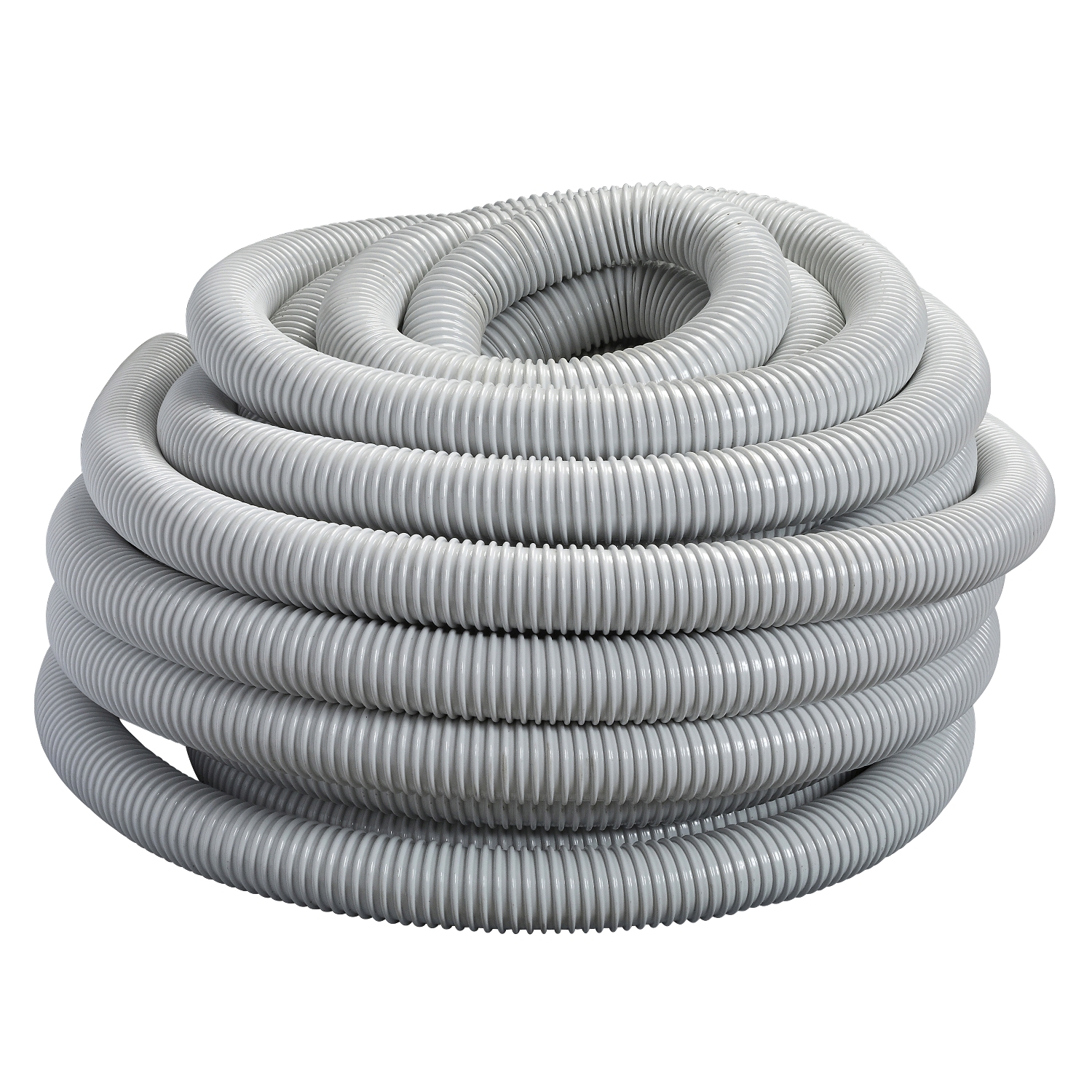 Schneider Electric Schneider Electric SL40750 – spiral conduit, Mureva Tube & Fix, Tubaflex, GS50, outside diameter 50 mm, outside diameter 57 mm, class 2311, 2311