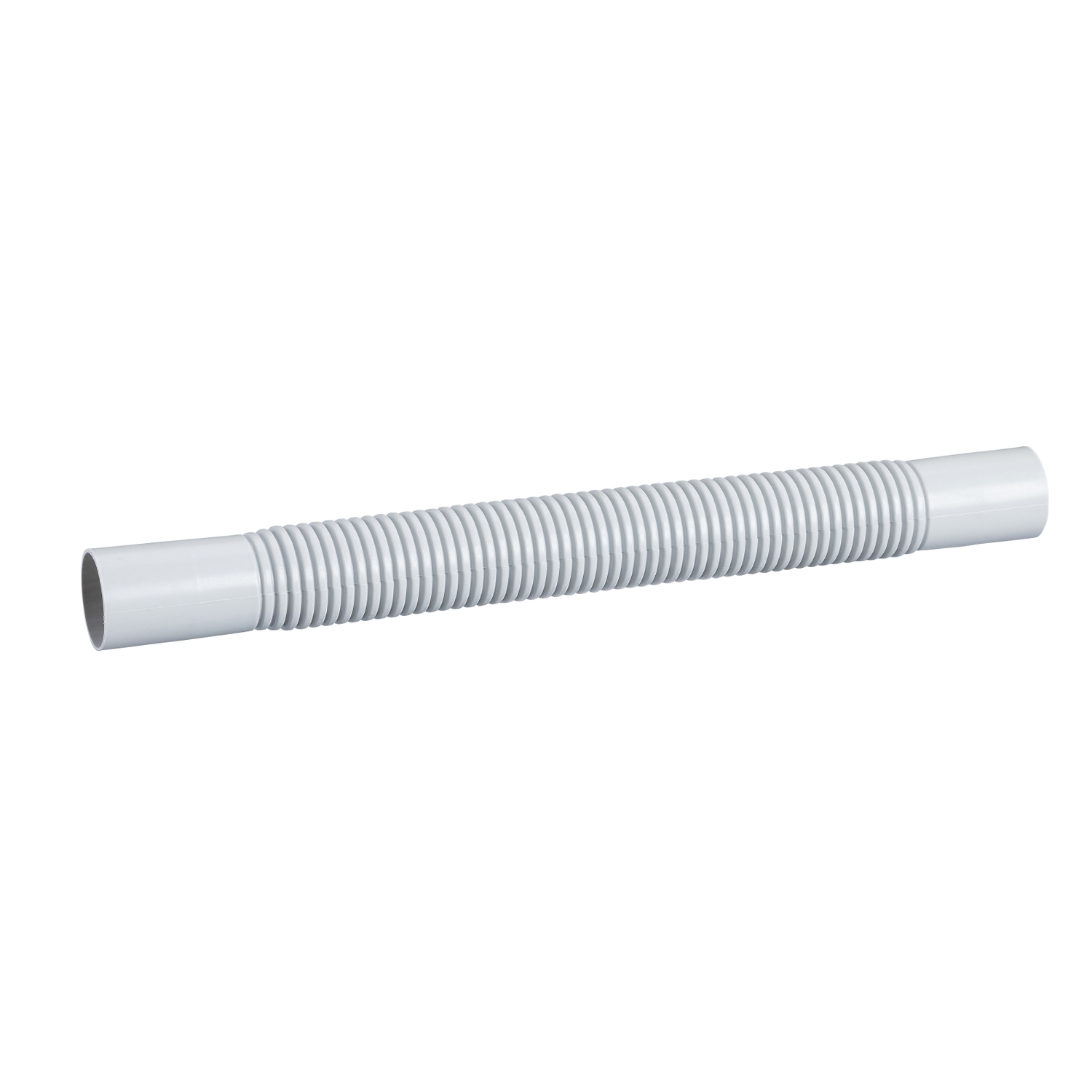 Schneider Electric Schneider Electric SL42232 – flexible bend NCF32 conduit-to-conduit IP64 for conduit outside diameter 32mm